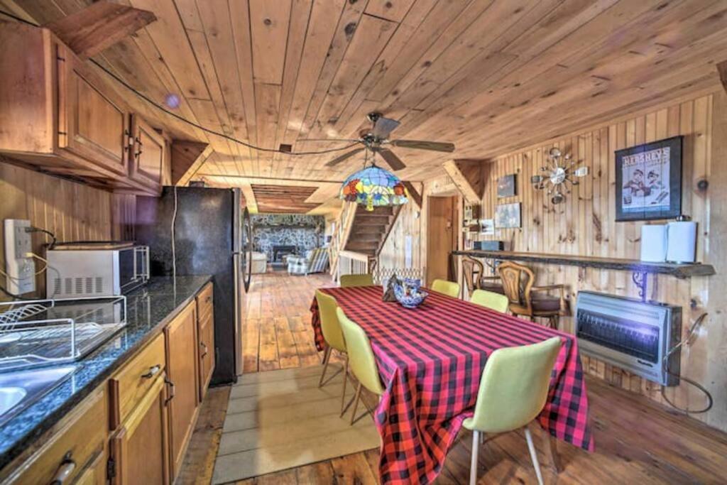 Photo of Others in Fultonham