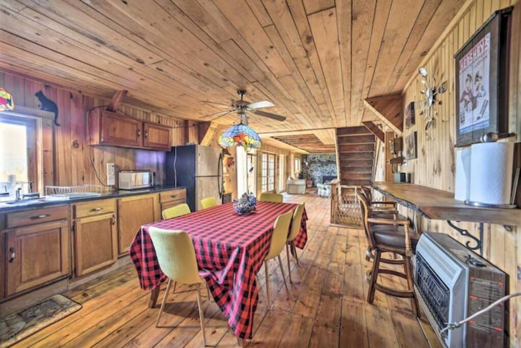 Photo of Others in Fultonham