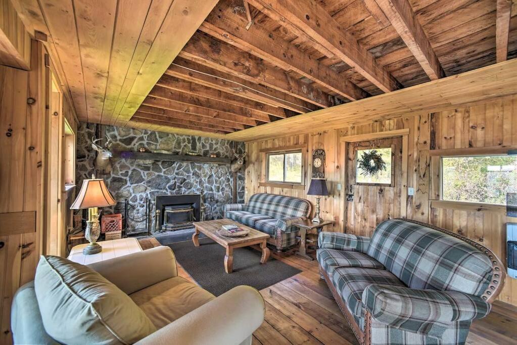 Photo of Others in Fultonham