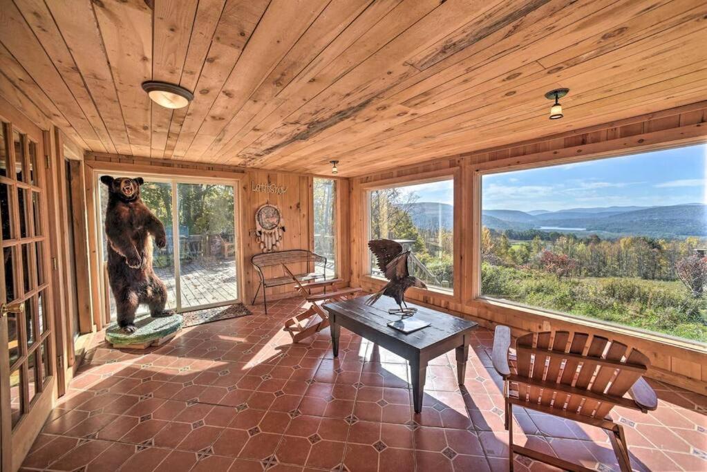 Photo of Others in Fultonham