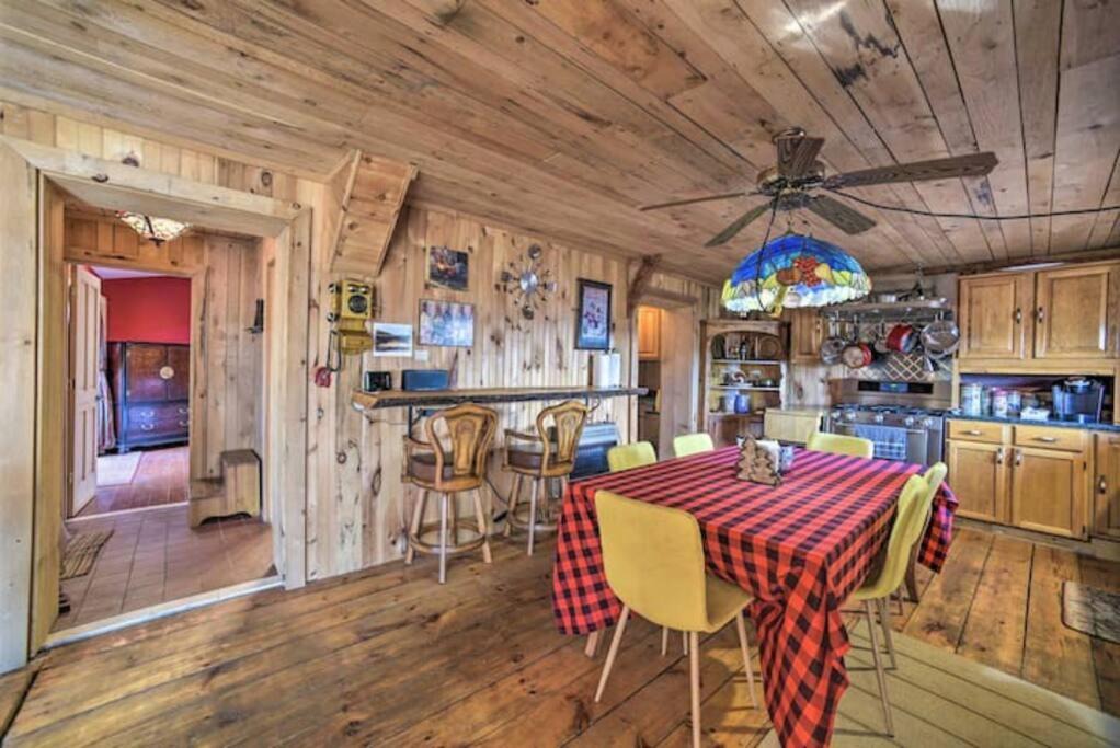 Photo of Others in Fultonham