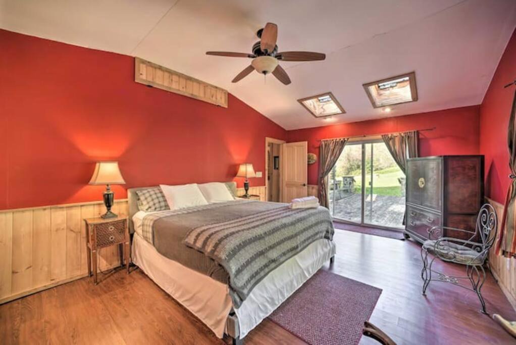 Photo of Others in Fultonham