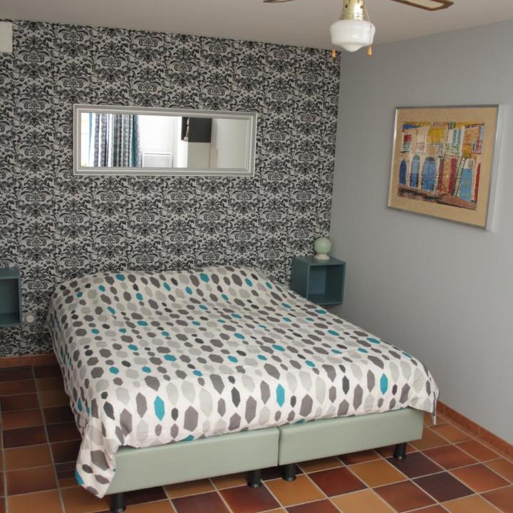 Photo of Others in Fajoles