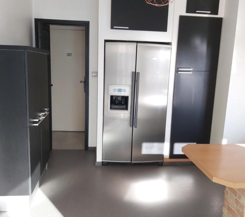Photo of Kitchen in Aubenas
