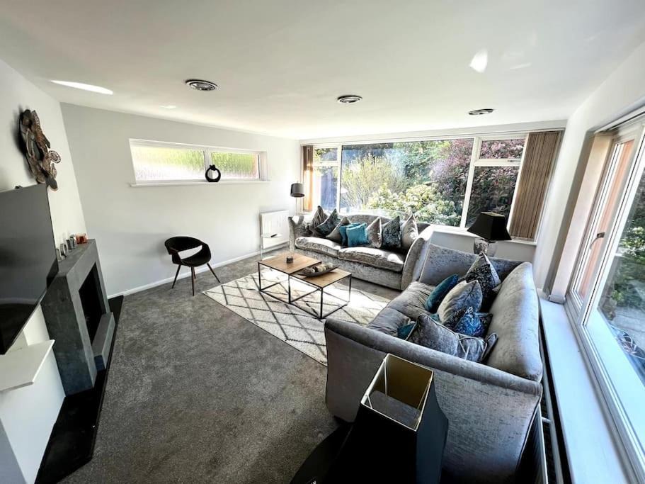 Photo of Others in Southwell