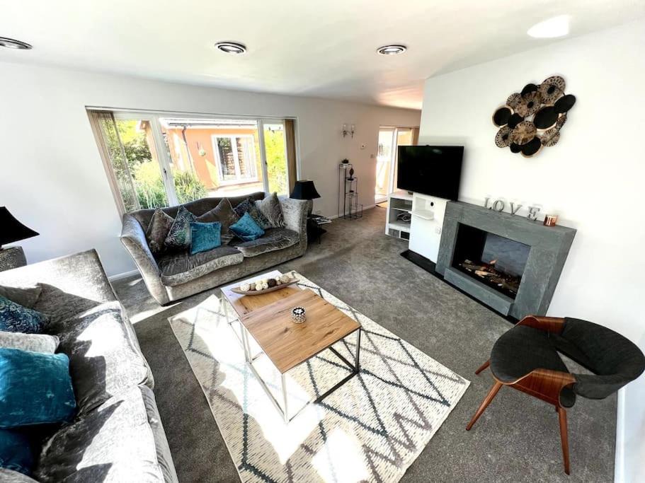 Photo of Others in Southwell