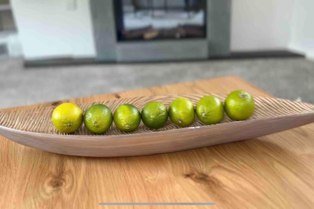 Photo of Others in Southwell