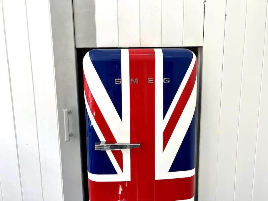 Photo of Others in Southwell