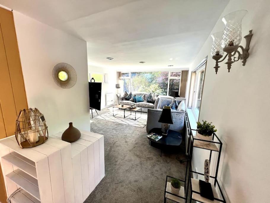 Photo of Others in Southwell