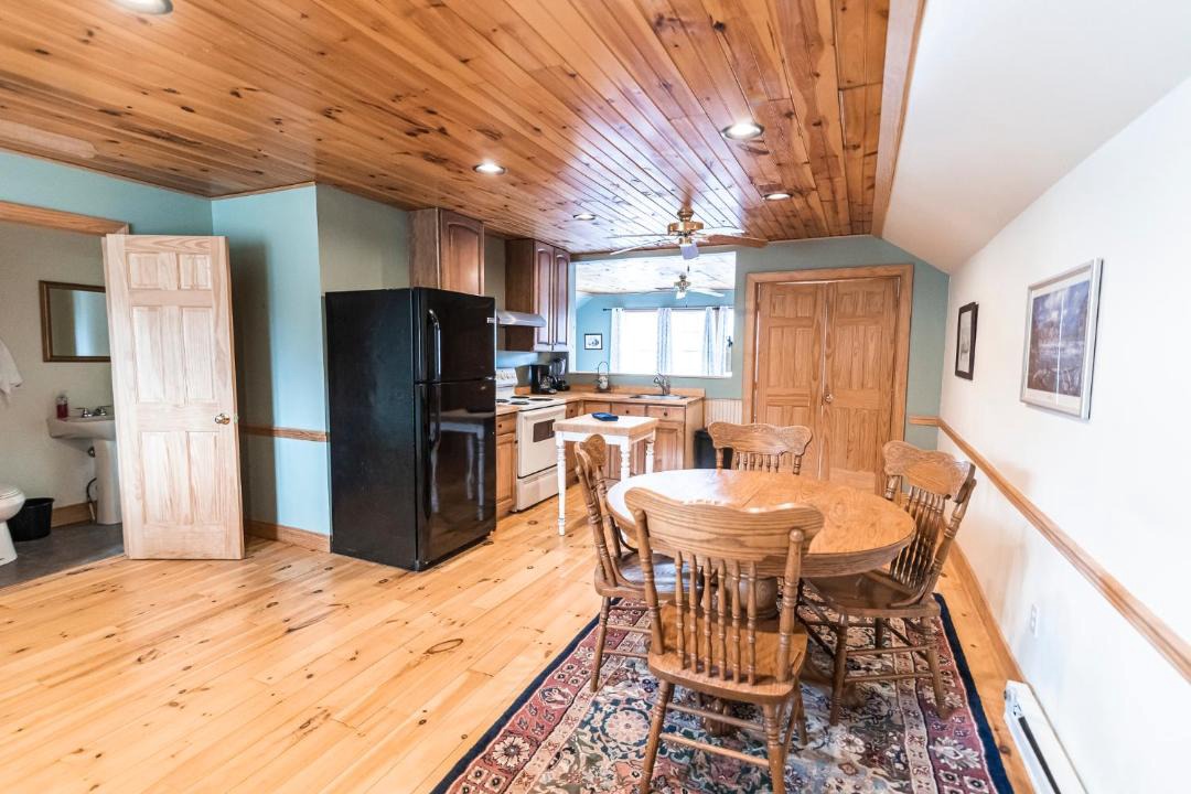 Photo of Others in Bolivar