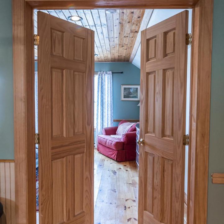 Photo of Others in Bolivar