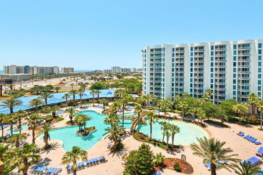 Photo of Others in Destin