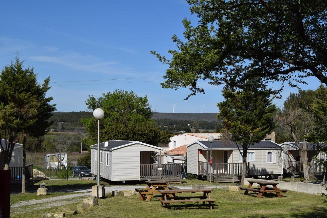 Photo of Others in Villeveyrac