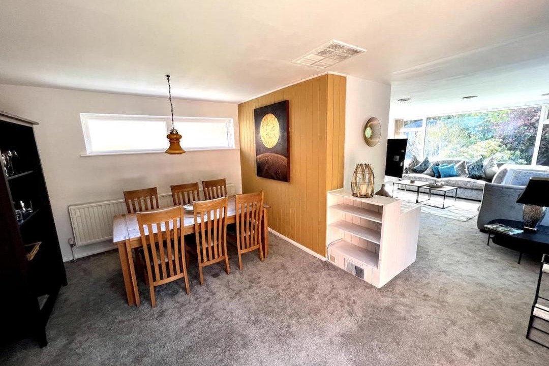 Photo of Others in Southwell