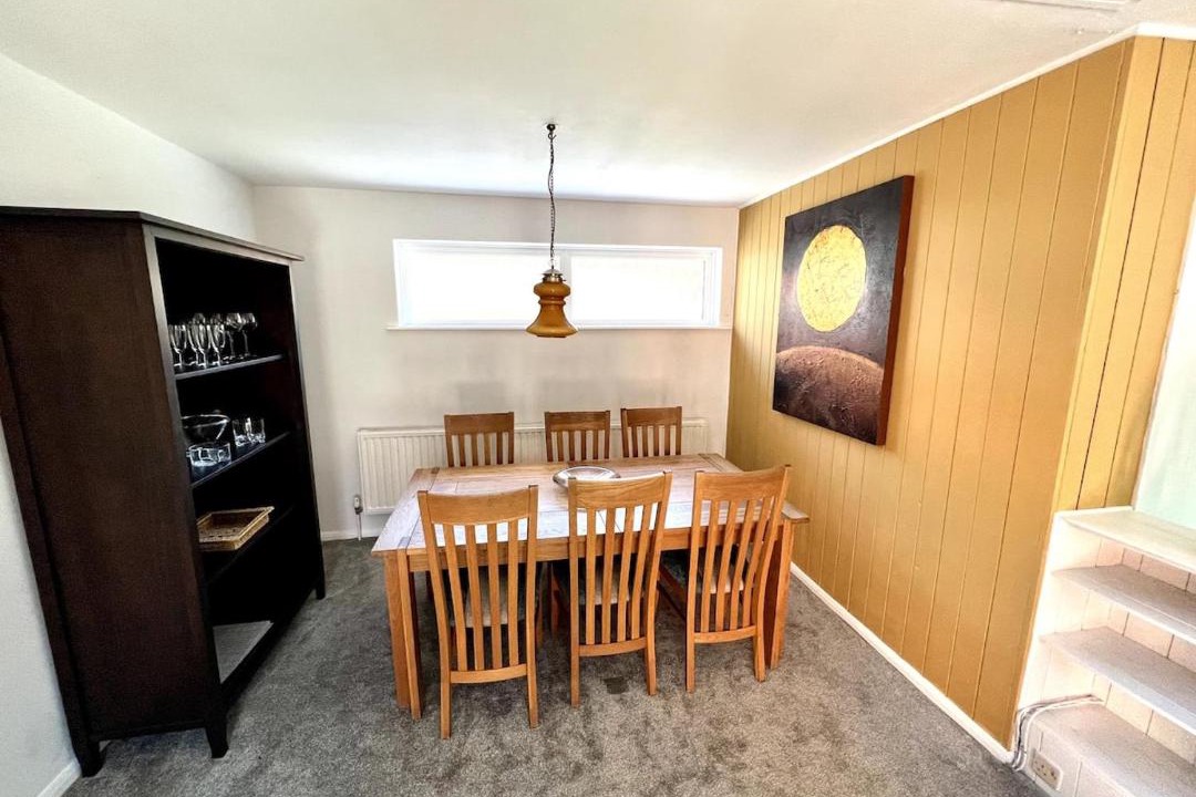 Photo of Others in Southwell