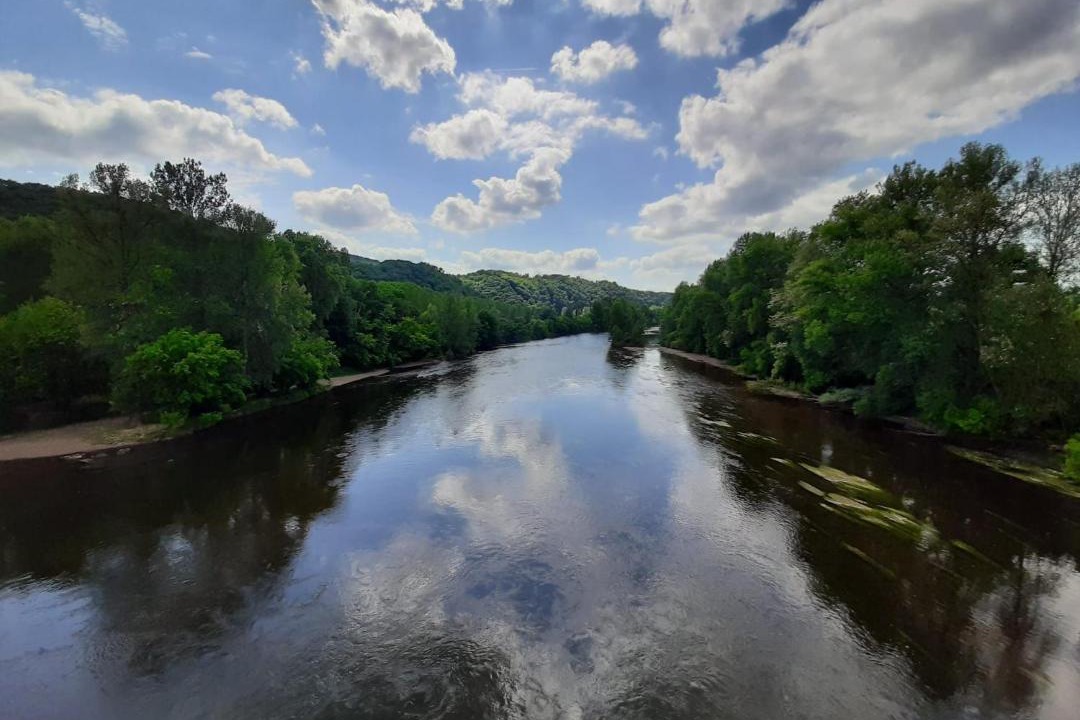 Photo of Others in Fajoles