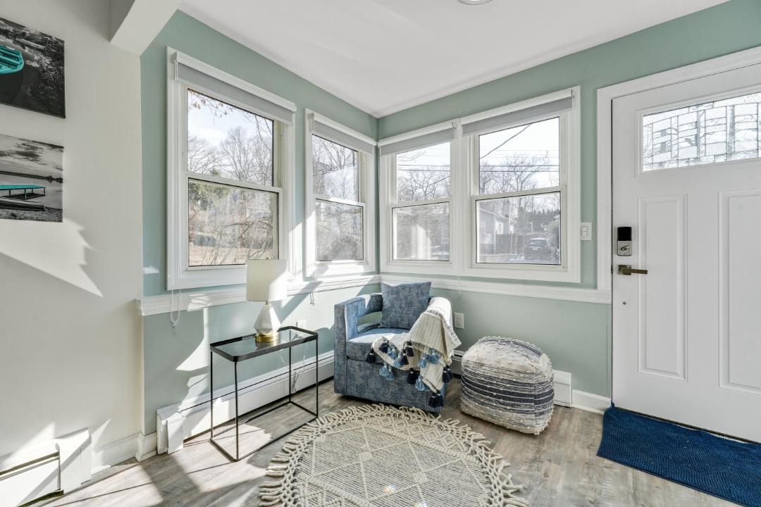 Photo of Livingroom in Hopatcong