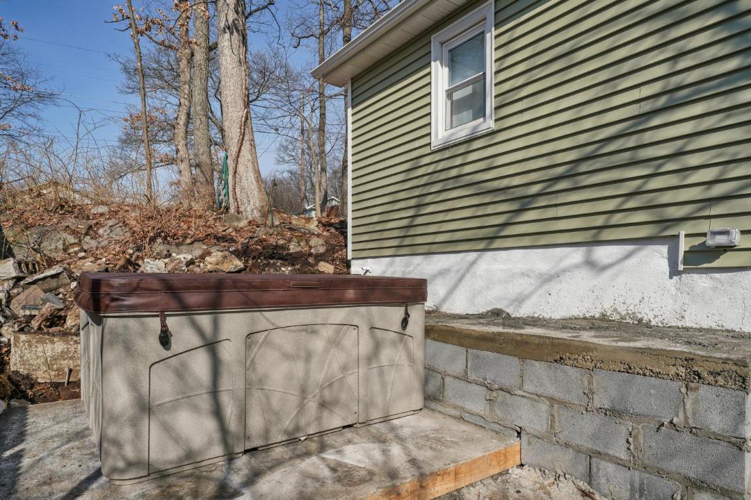 Photo of Others in Hopatcong