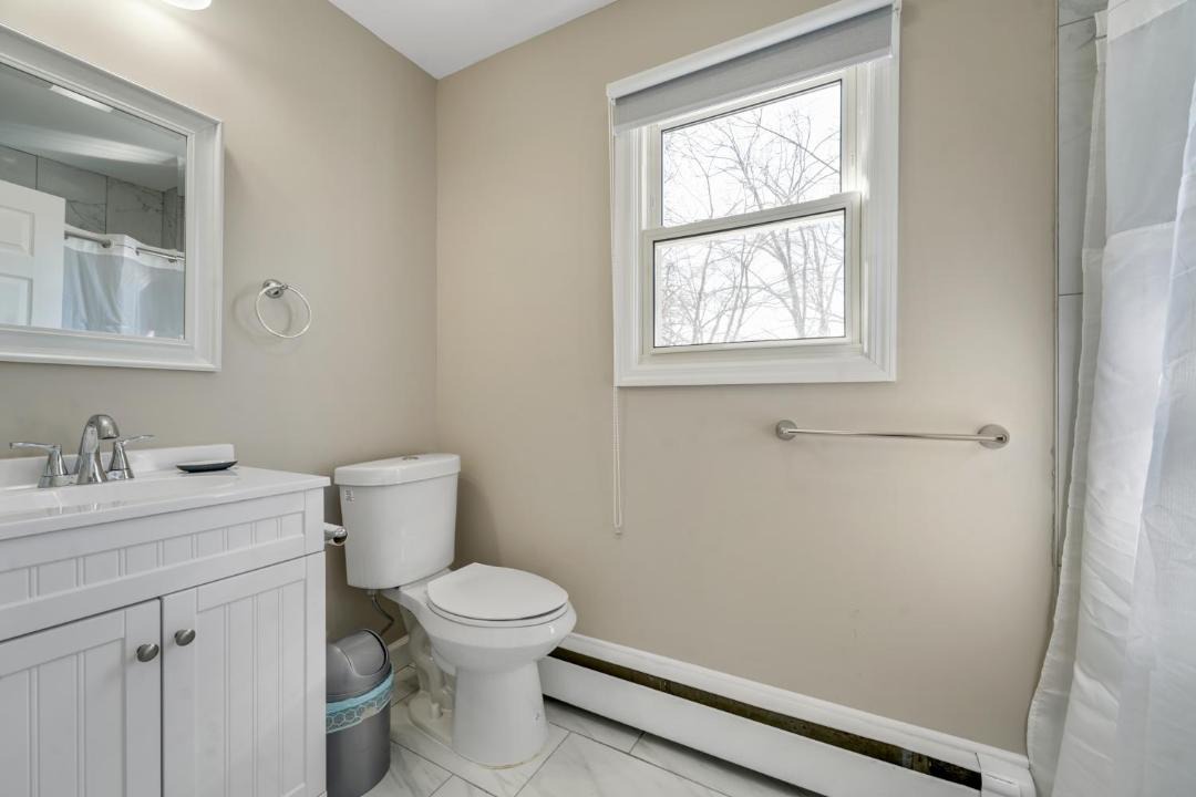 Photo of Bathroom in Hopatcong