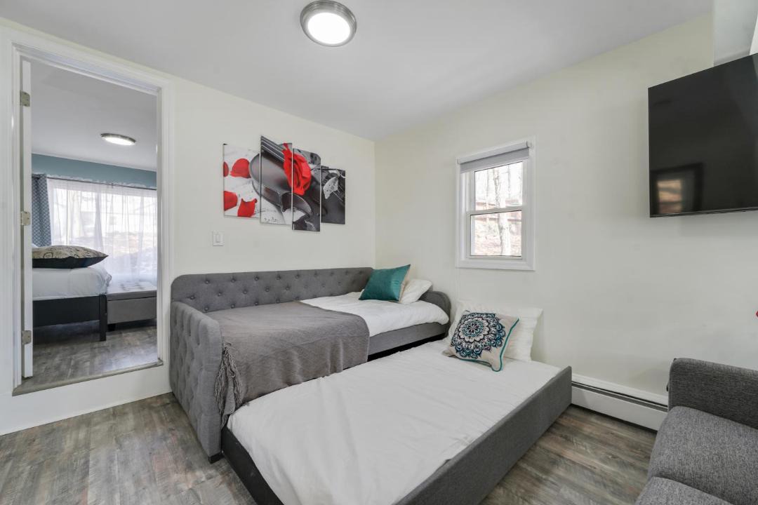 Photo of Others in Hopatcong