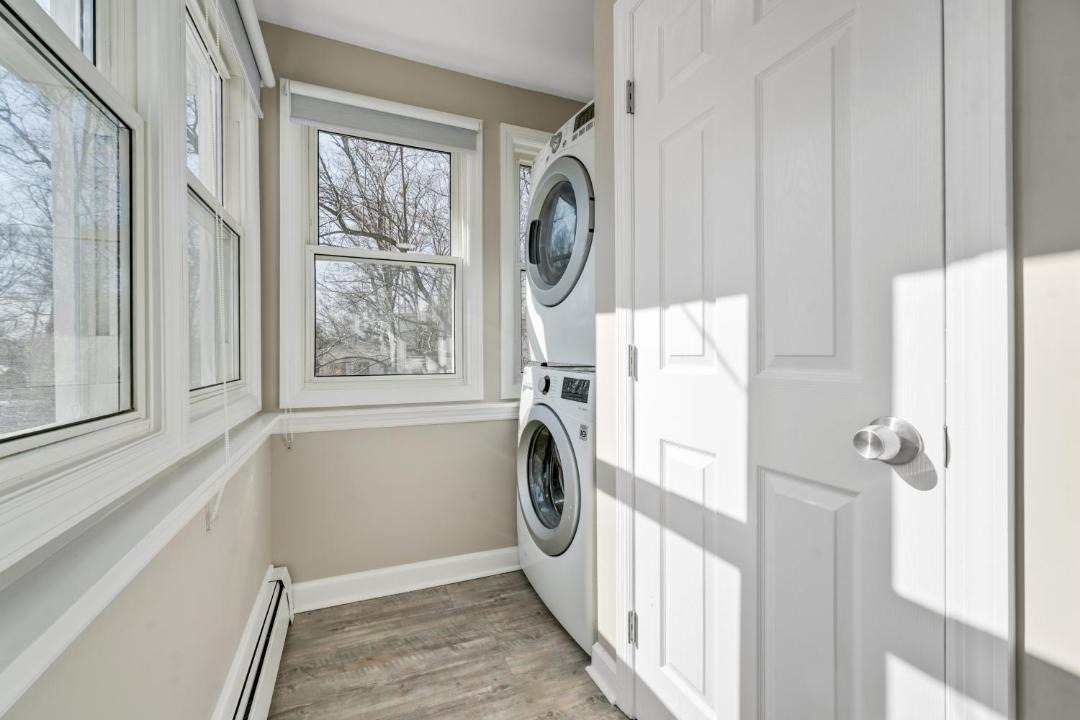 Photo of Others in Hopatcong