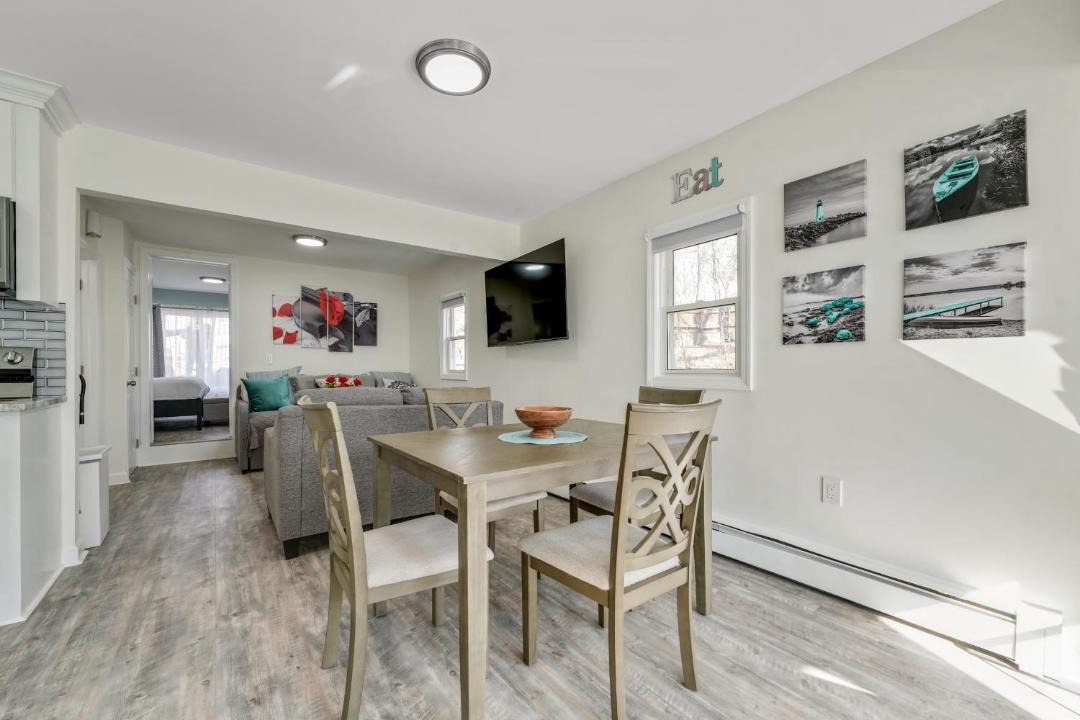 Photo of Livingroom in Hopatcong