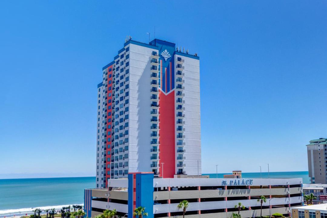 Photo of Others in Myrtle Beach