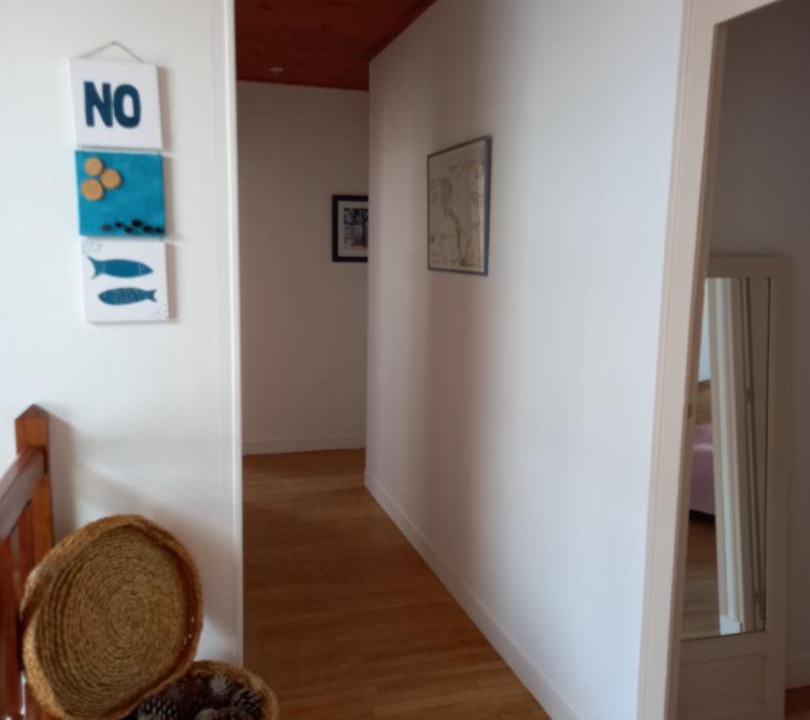 Photo of Others in L'Epine