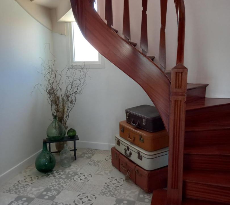 Photo of Others in L'Epine