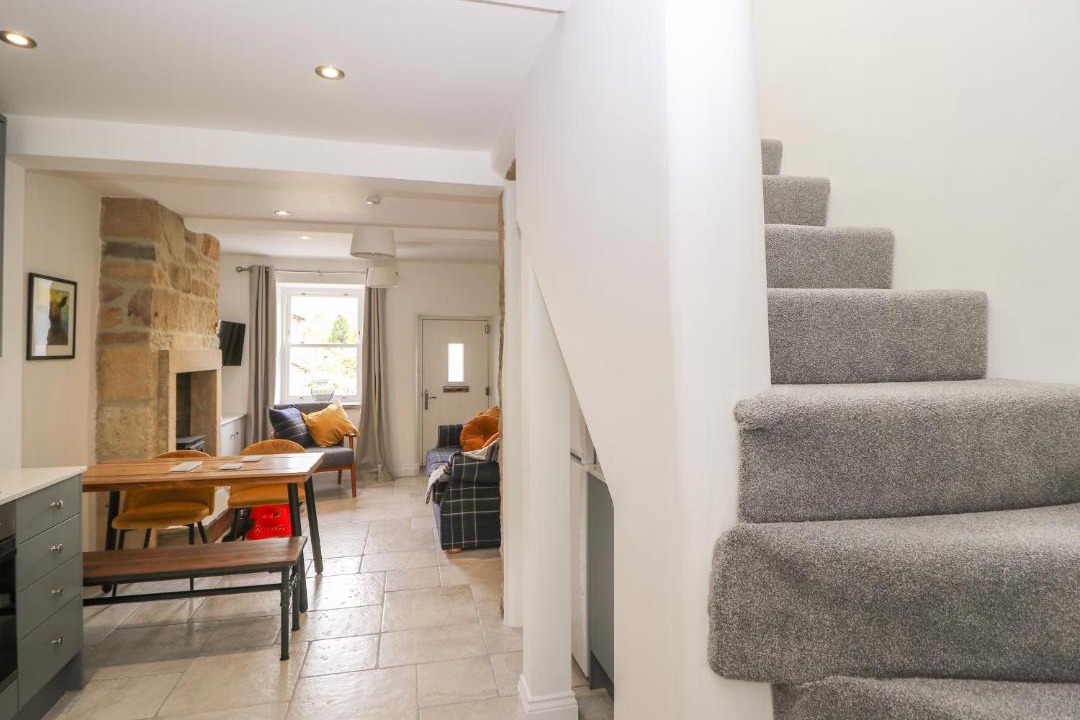 Photo of Others in Bewerley