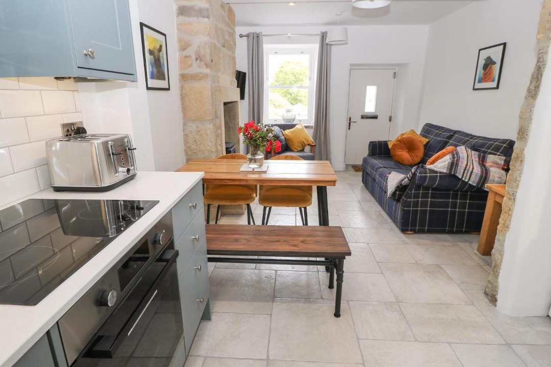 Photo of Others in Bewerley