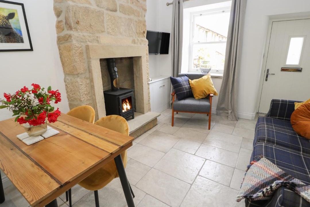 Photo of Others in Bewerley