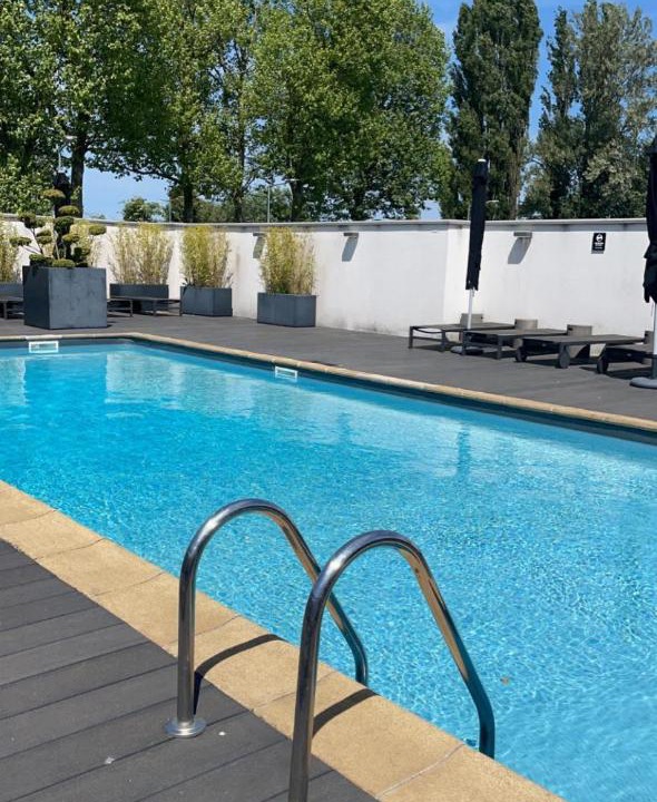 Photo of Others in Saint-Witz