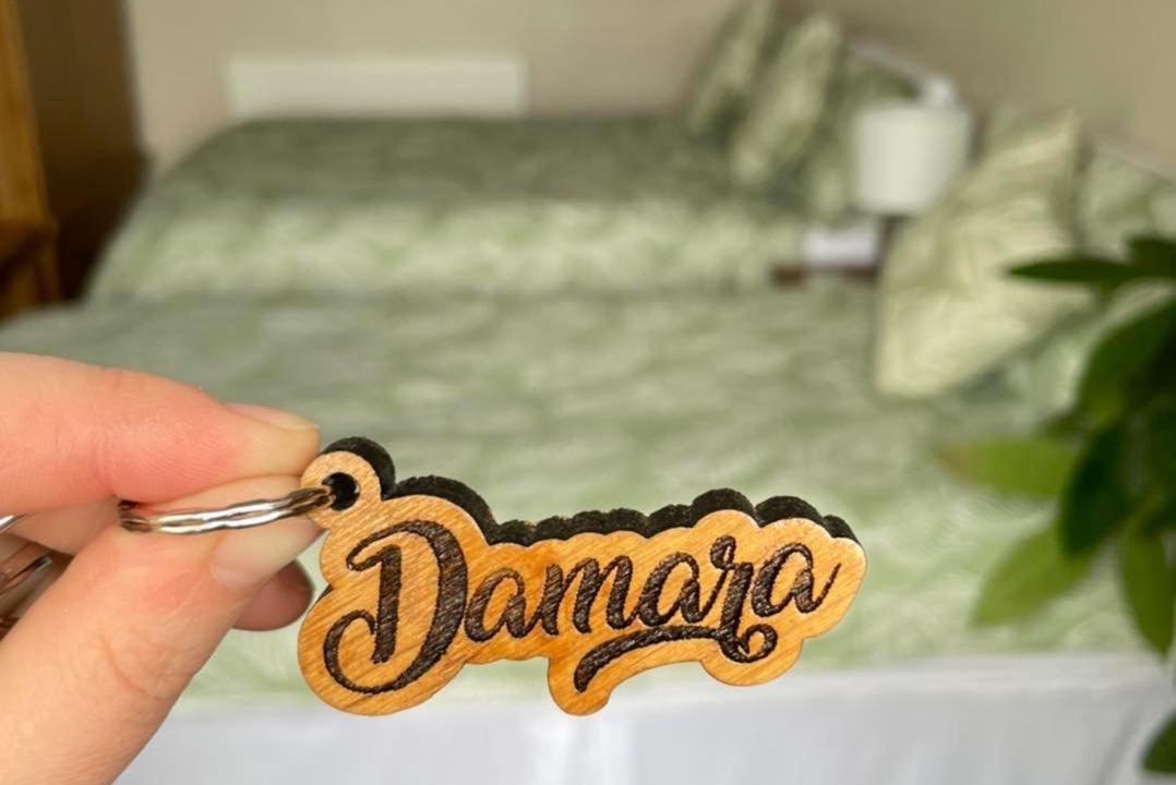 Photo of Others in Much Marcle