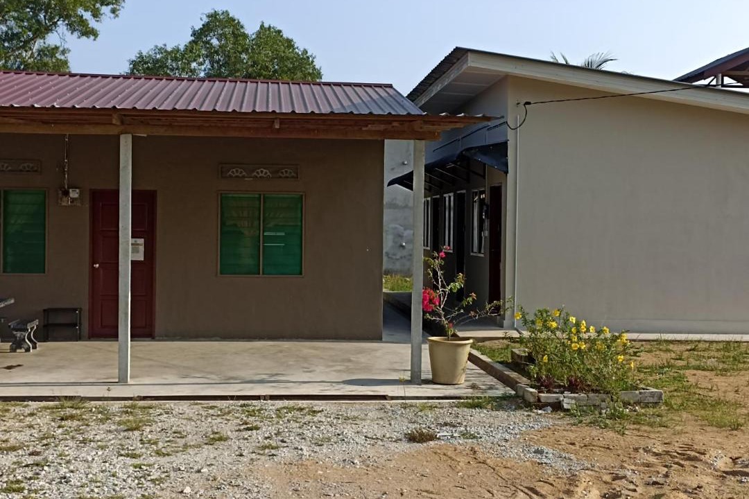 Photo of Others in Peramu Jaya Tiga