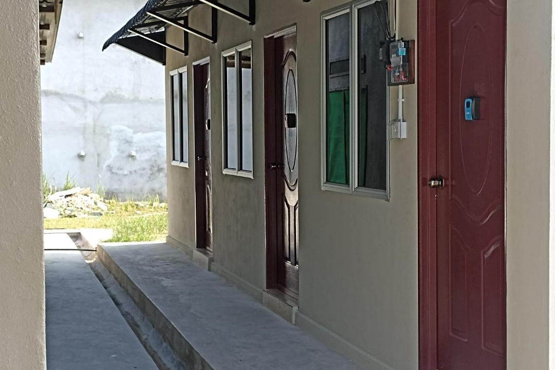 Photo of Others in Peramu Jaya Tiga