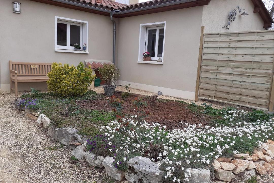 Photo of Others in Fajoles