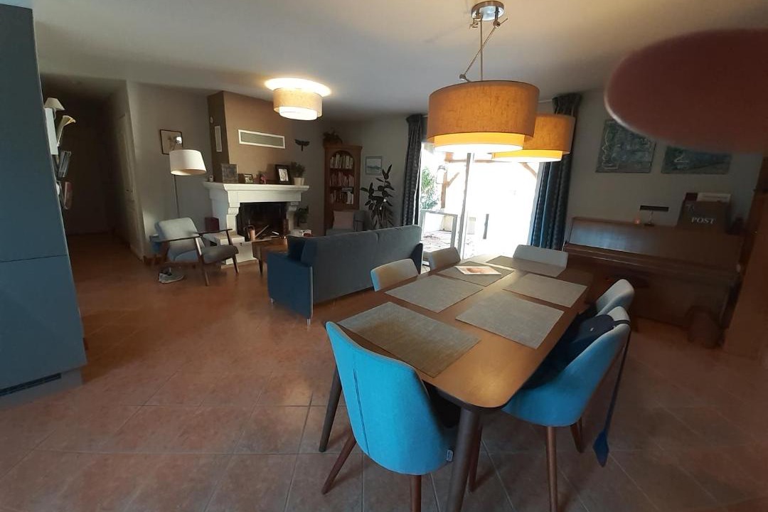 Photo of Others in Fajoles