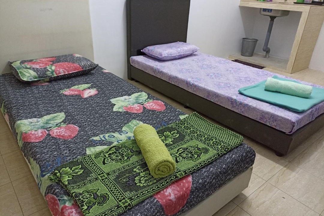 Photo of Others in Peramu Jaya Tiga