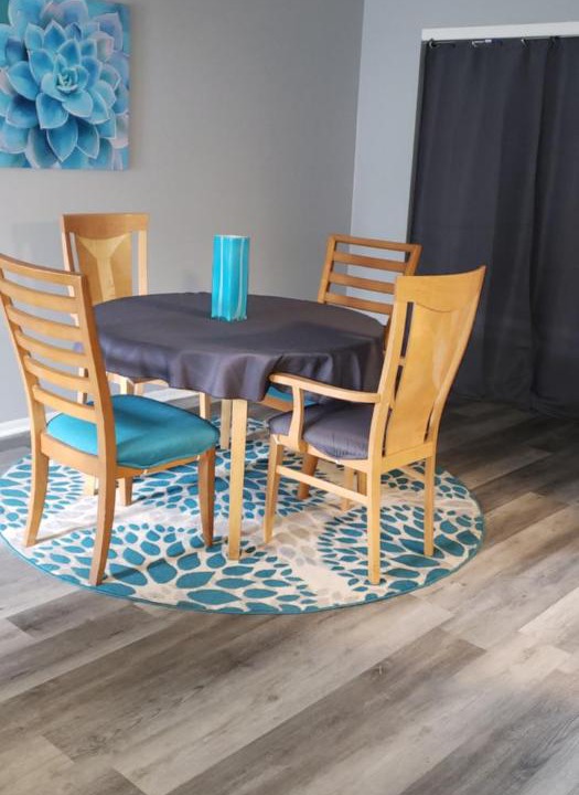 Photo of Others in Fairmount