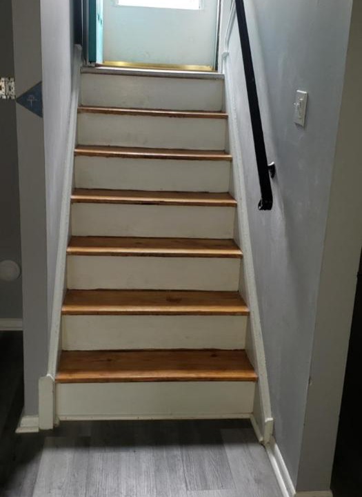 Photo of Others in Fairmount