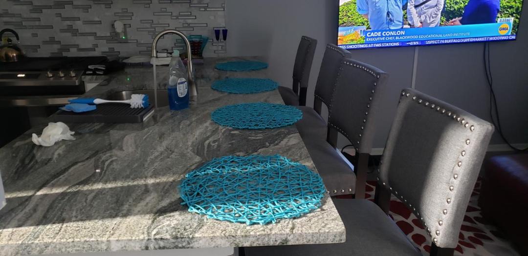 Photo of Others in Fairmount