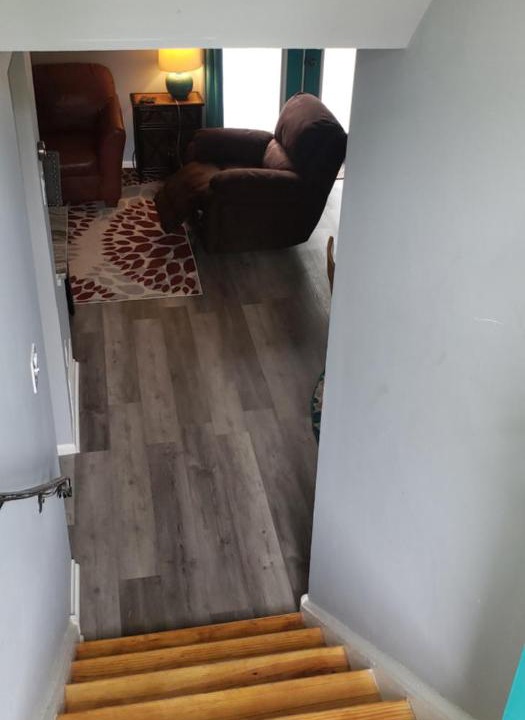 Photo of Others in Fairmount