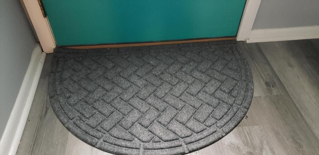 Photo of Bedroom in Fairmount