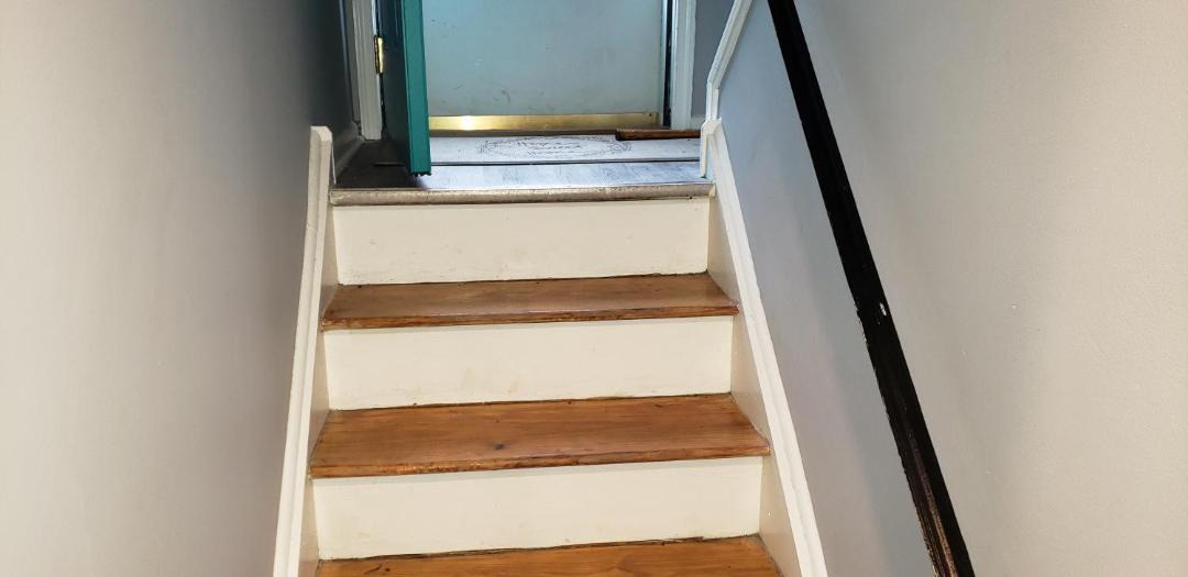 Photo of Others in Fairmount