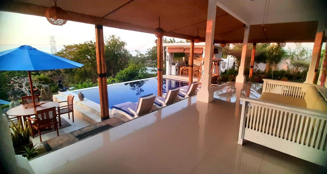 Photo of Others in Temukus