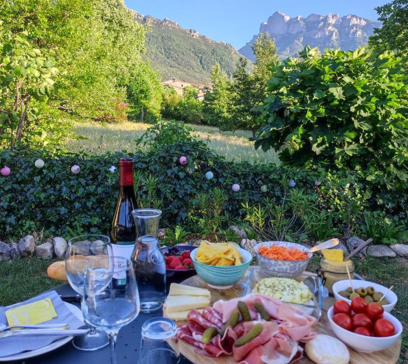 Photo of Others in Saillans