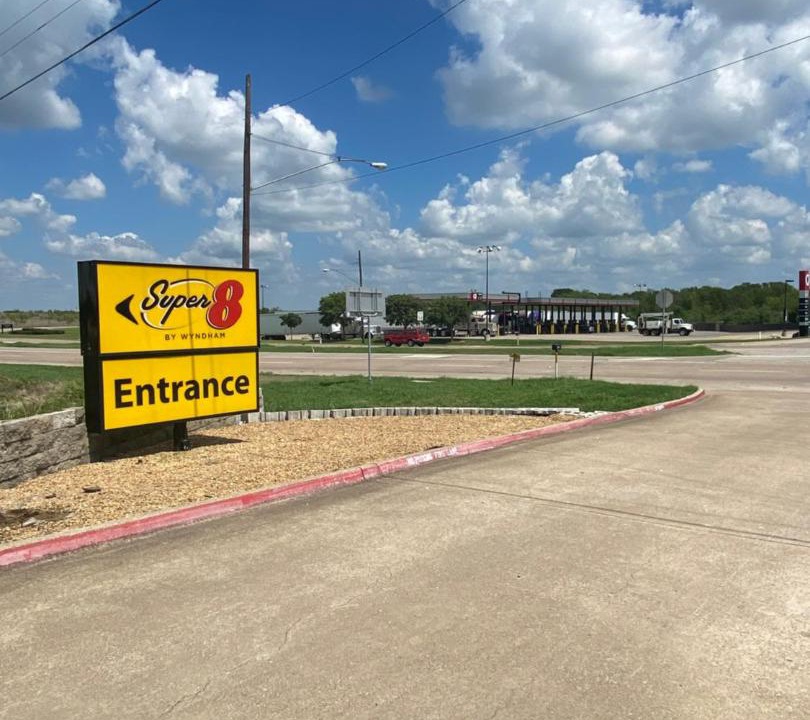 Photo of Others in Terrell