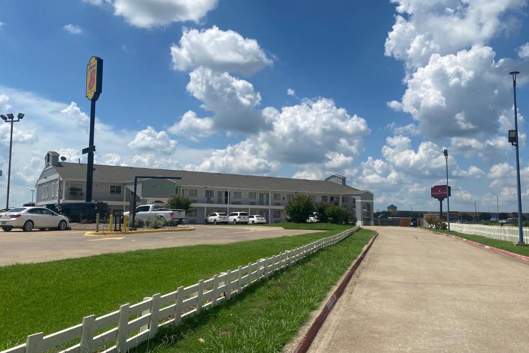 Photo of Others in Terrell