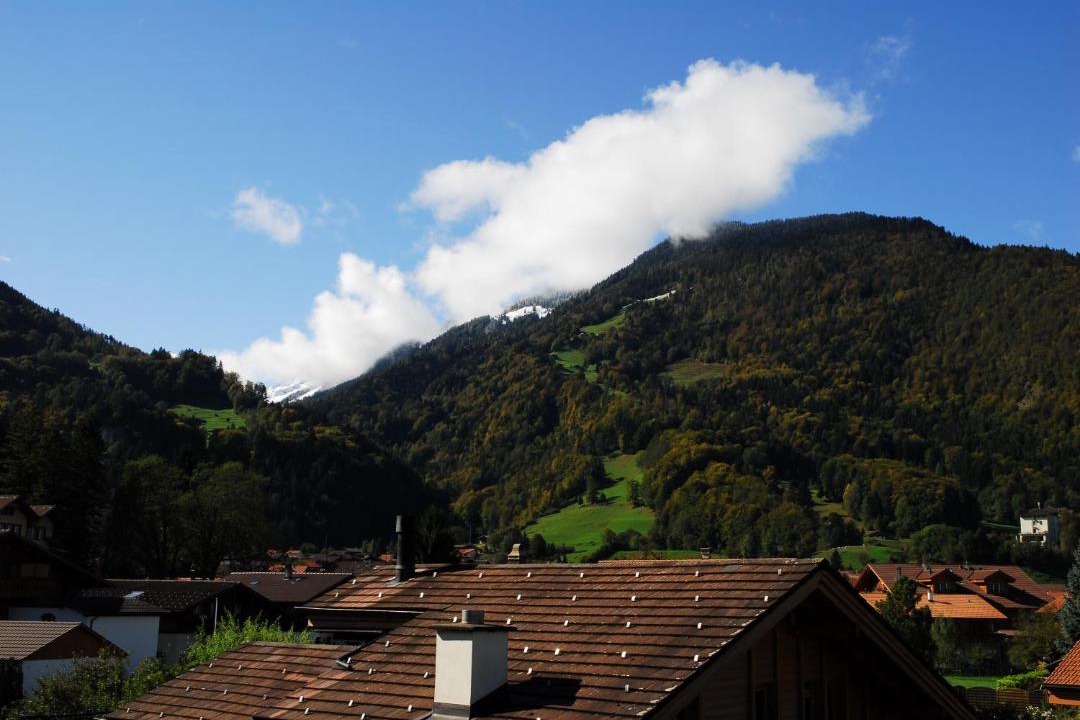 Photo of Others in Wilderswil